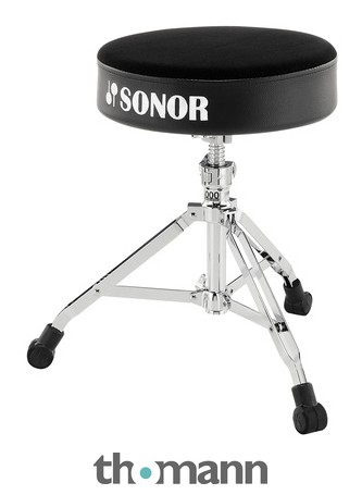 Sonor DT 4000 Drum Throne