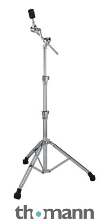 Sonor MBS 4000 Mini Boom Stand