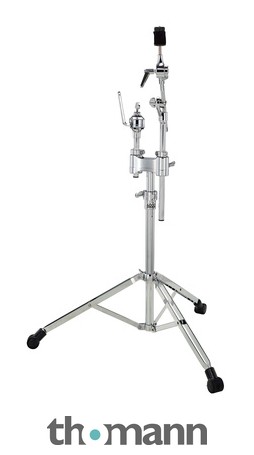 Sonor CTS 4000 Cymbal Tom Stand