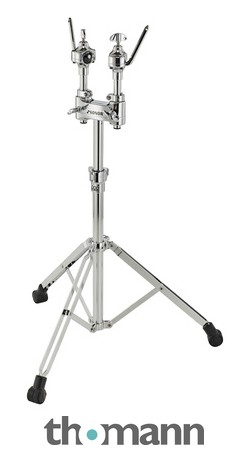 Sonor DTS 4000 Double Tom Stand