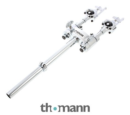 Sonor DTH 4000 Double Tom Holder