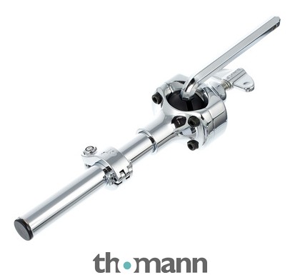 Sonor TA 4000 Tom Arm