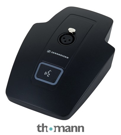 Sennheiser MAT 133-S B – Thomann España