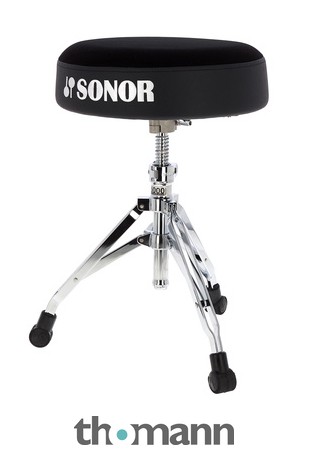 Sonor DT 6000 RT Drum Throne