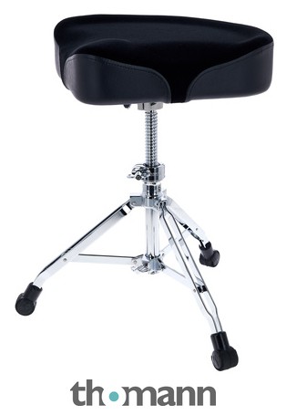 Sonor DT 6000 ST Drum Throne