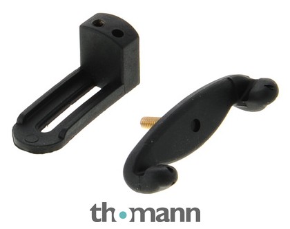 Artino SR-540 Replacement Foot LG