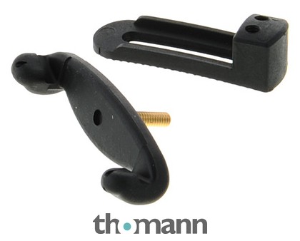 Artino SR-540 Replacement Foot SH