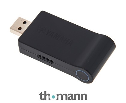 Yamaha UD-WL01 Wireless LAN-A B-Stock