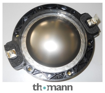 the box Diaphragm 1424BT