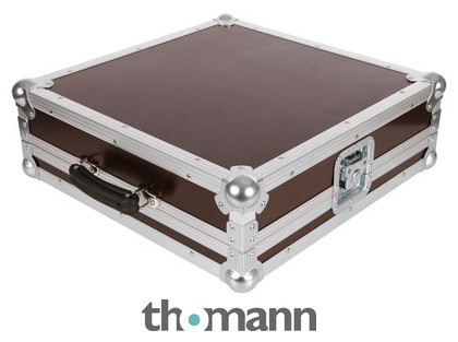 Thon Mixer Case Behringer QX-1832