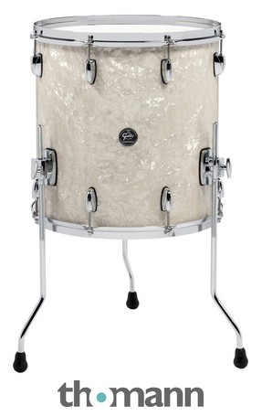 Gretsch Drums 16"x16" FT Renown Maple VP
