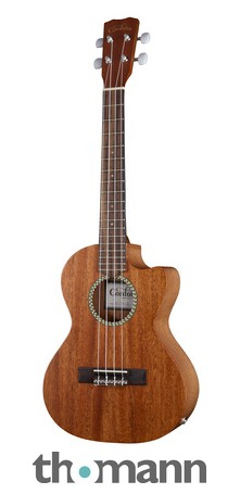 Cordoba 20TMCE Tenor Ukulele – Thomann Nederland