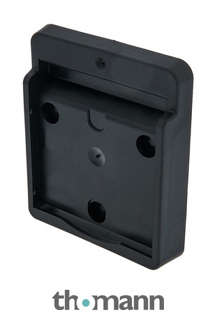 K&M 44060