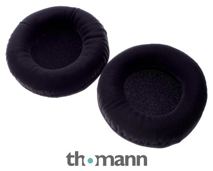 www.thomann.de