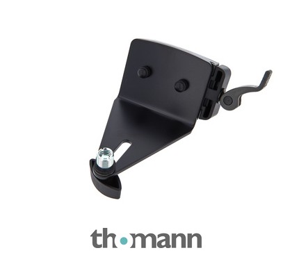 K&M 18873 Universal Holder