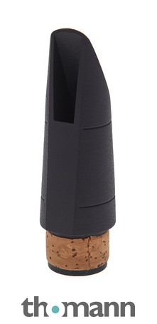 AW Woodwinds Bb-Clarinet F120-T Boehm