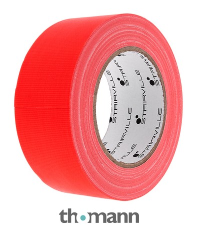 Stairville 649 Neon Orange