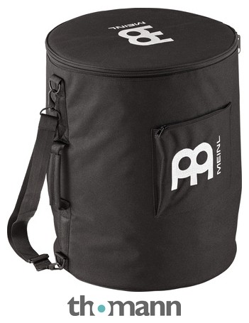 Meinl MREBB-12 Rebolo Bag 12"x18"