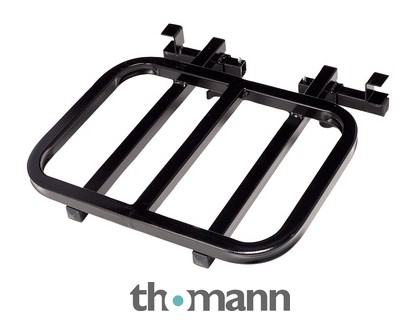 RockNRoller RRK1 Cargo Extension Rack