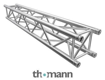 Global Truss F34200PL Truss 2,0 m