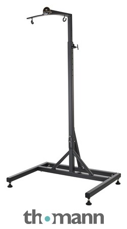 Meinl TMGS-2 Gong/TamTam Stand