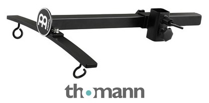 Meinl TMGS-2-G Gong/TamTam Ex