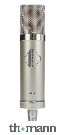 Aria Sontronics – Avis et prix | Fluxlab