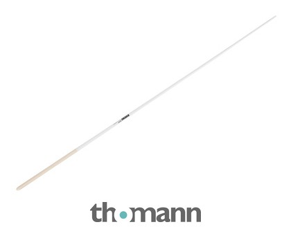 Rohema Baton "Mozart"