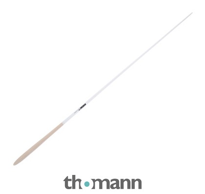 Rohema Baton "Bach"