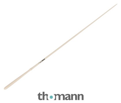 Rohema Baton "Schubert"