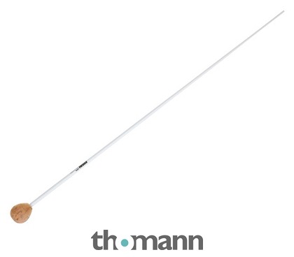 Rohema Baton "Chopin"