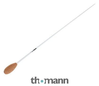 Rohema Baton "K-Model"