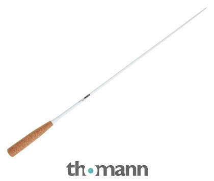 Rohema Baton "Strauß"