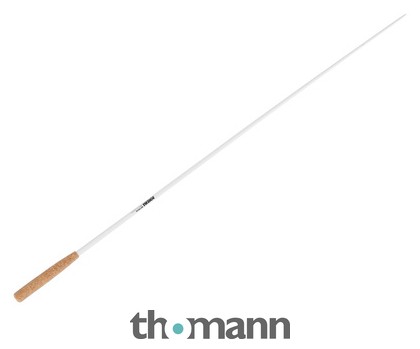 Rohema Baton "Beethoven"