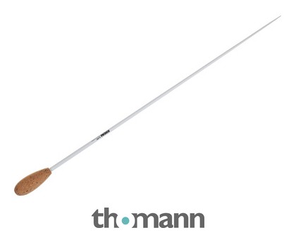 Rohema Baton "Villaret"