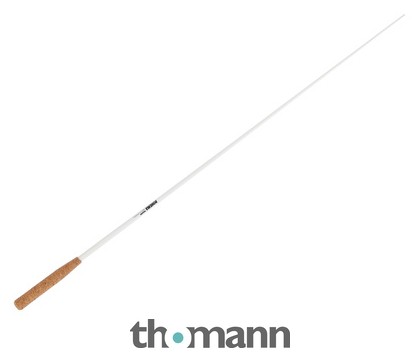 Rohema Baton "Paganini"