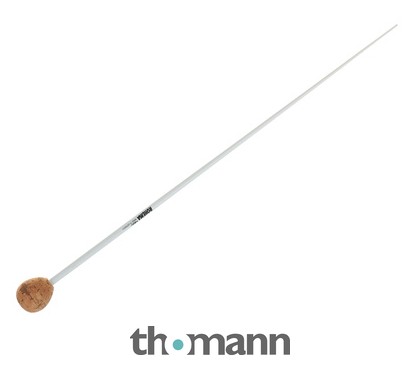 Rohema Baton "Purcell"