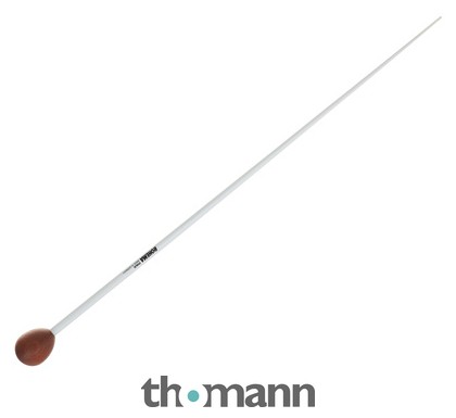 Rohema Baton "Vivaldi"