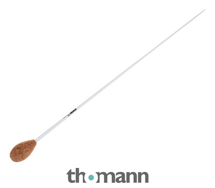 Rohema Baton "Seidel"