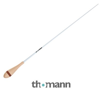 Rohema Baton "Mozart 1C"