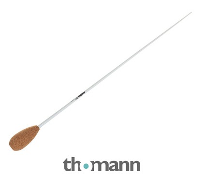 Rohema Baton "Bruch"