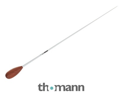 Rohema Baton "Smetana"