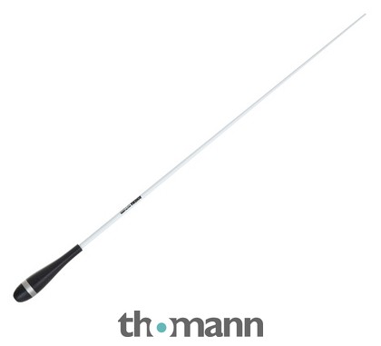 Rohema Baton "Maestro"
