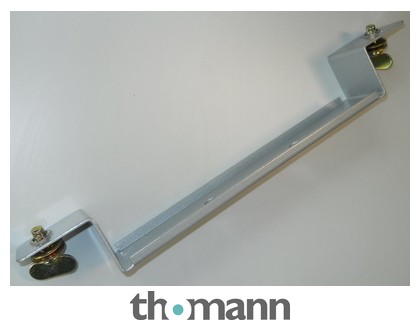 Stairville Mounting Bracket QCL 24x10W