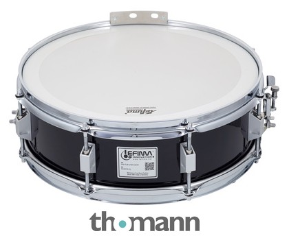 Lefima SU8-1404-H 14"x4,5" Snare Drum