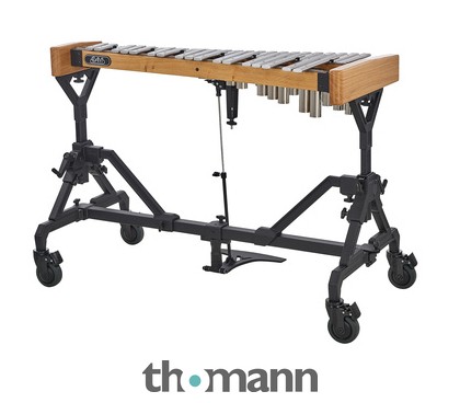 Adams GAT33 Artist Orchestra Bells