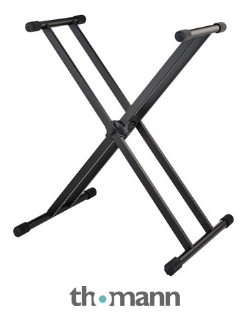 K&M 18976