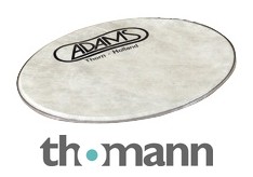 Adams Head Fiberskyn Adams 32"