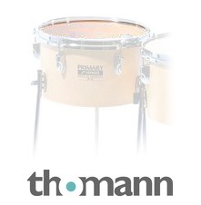Sonor Plastic Head Timpani TP 13"