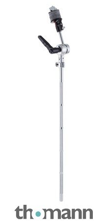 DW SM912L Cymbal Boom Arm